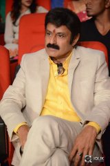 Lion Movie Audio Launch